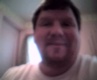 Lambertville Single Men