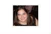 LAMBERTVILLE Sexy Single Adults