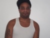 LAMBERTVILLE Adult Singles