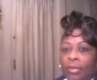 Lambertville Singles Site