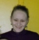 LAMBERTVILLE Personals for Free