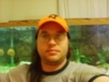 Lambertville Free Singles Site