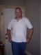 Lambertville Free Matchmaking Site