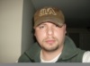 LAMBERTVILLE Free Matchmaking Site