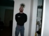 Lambertville Adult Personal Ads