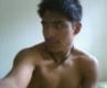LAMBERTVILLE Free Singles Site