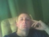 LAMBERTVILLE Online Dates