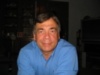 Lambertville Adult Site