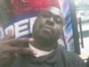 LAMBERTVILLE Men Seeking Women