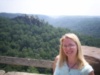 Lambertville Personals for Men