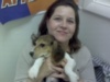 LAMBERTVILLE Singles Site