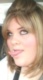 Lambertville Single Adults