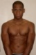 LAMBERTVILLE Free Personals