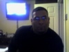 LAMBERTVILLE Free Matchmaking Site