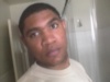 LAMBERTVILLE Single Men