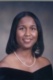 LAMBERTVILLE Online Single Ads