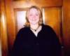 Lambertville Women Seeking Men